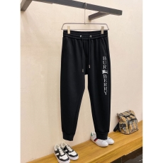 Burberry Long Pants